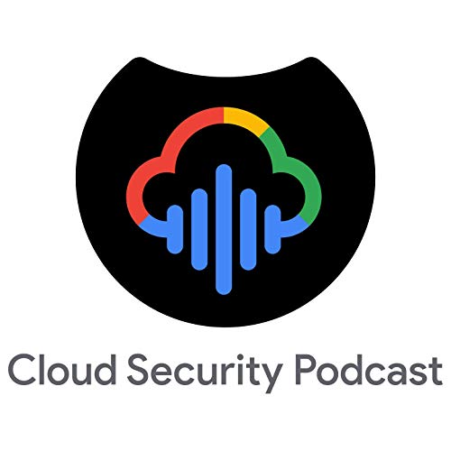 SIEM in 2025: Still Hard? Reimagining Detection at Cloud Scale and with More Pipelines