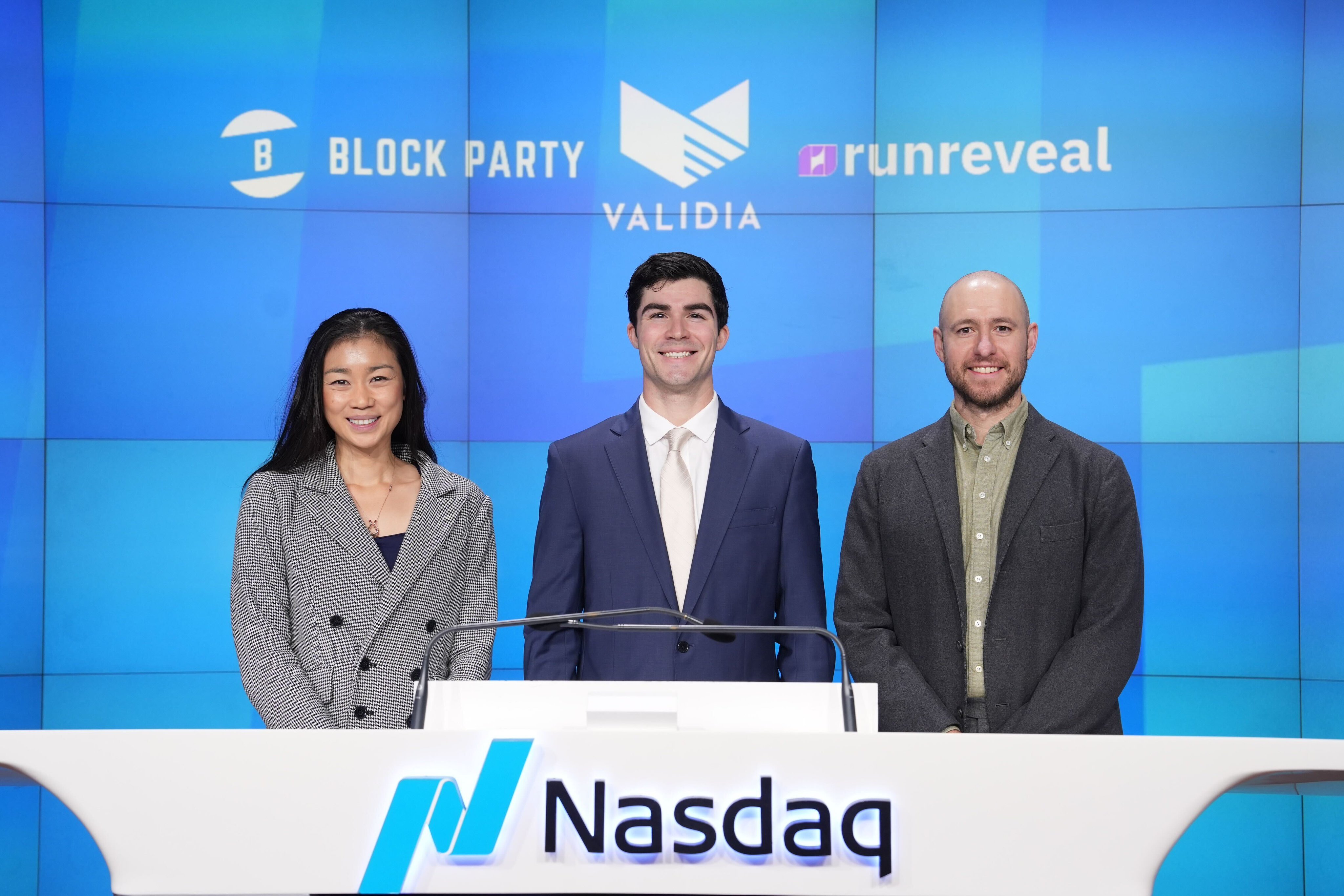 Okta Announces Finalists for SaaS Startup Competition